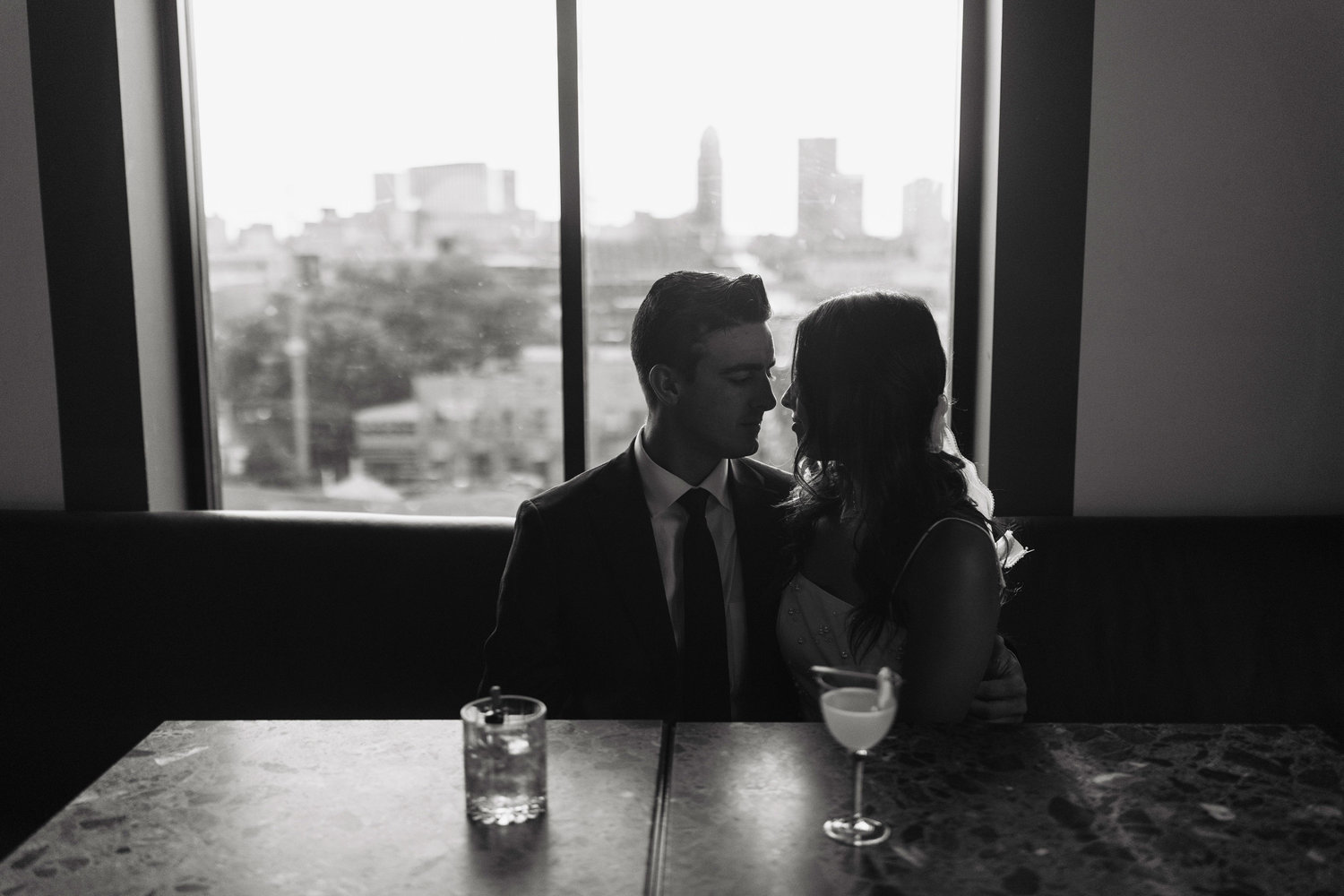 The Wedding Website of Adriana Silva and Jonathan Gardner
