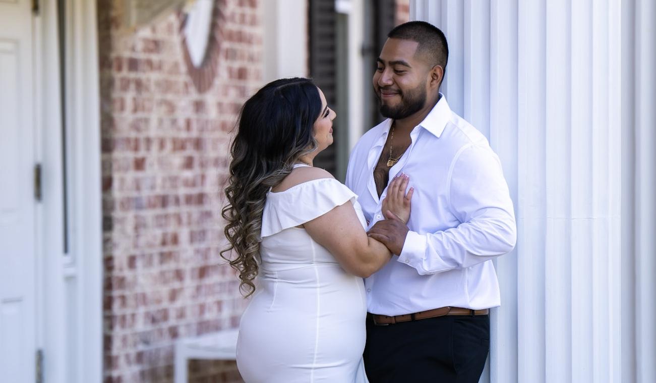 Hero Slideshow Image 2