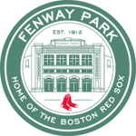 Fenway Park