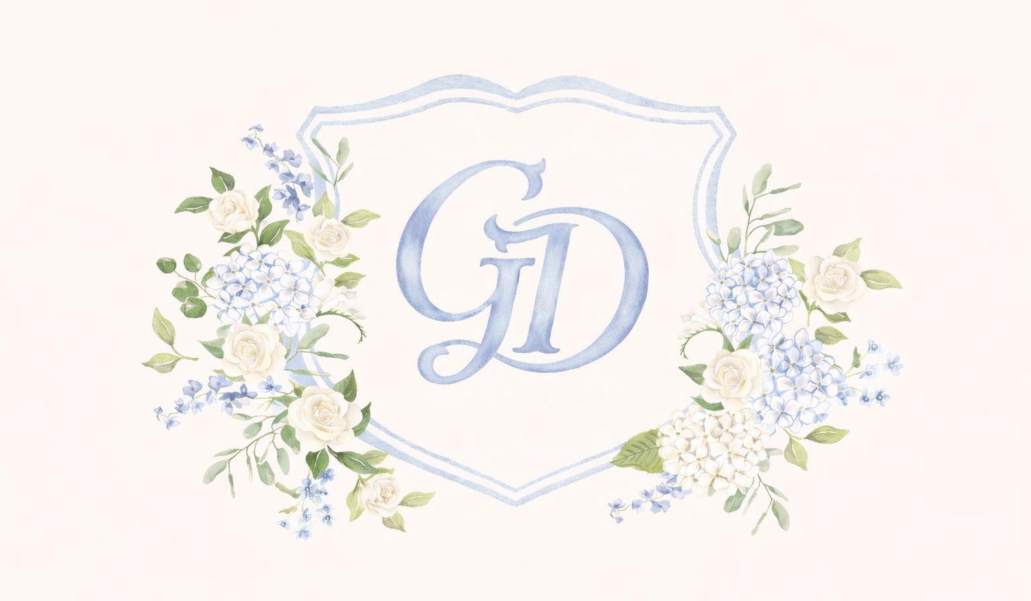 Footer image