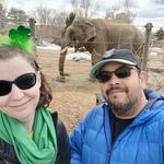 Denver Zoo