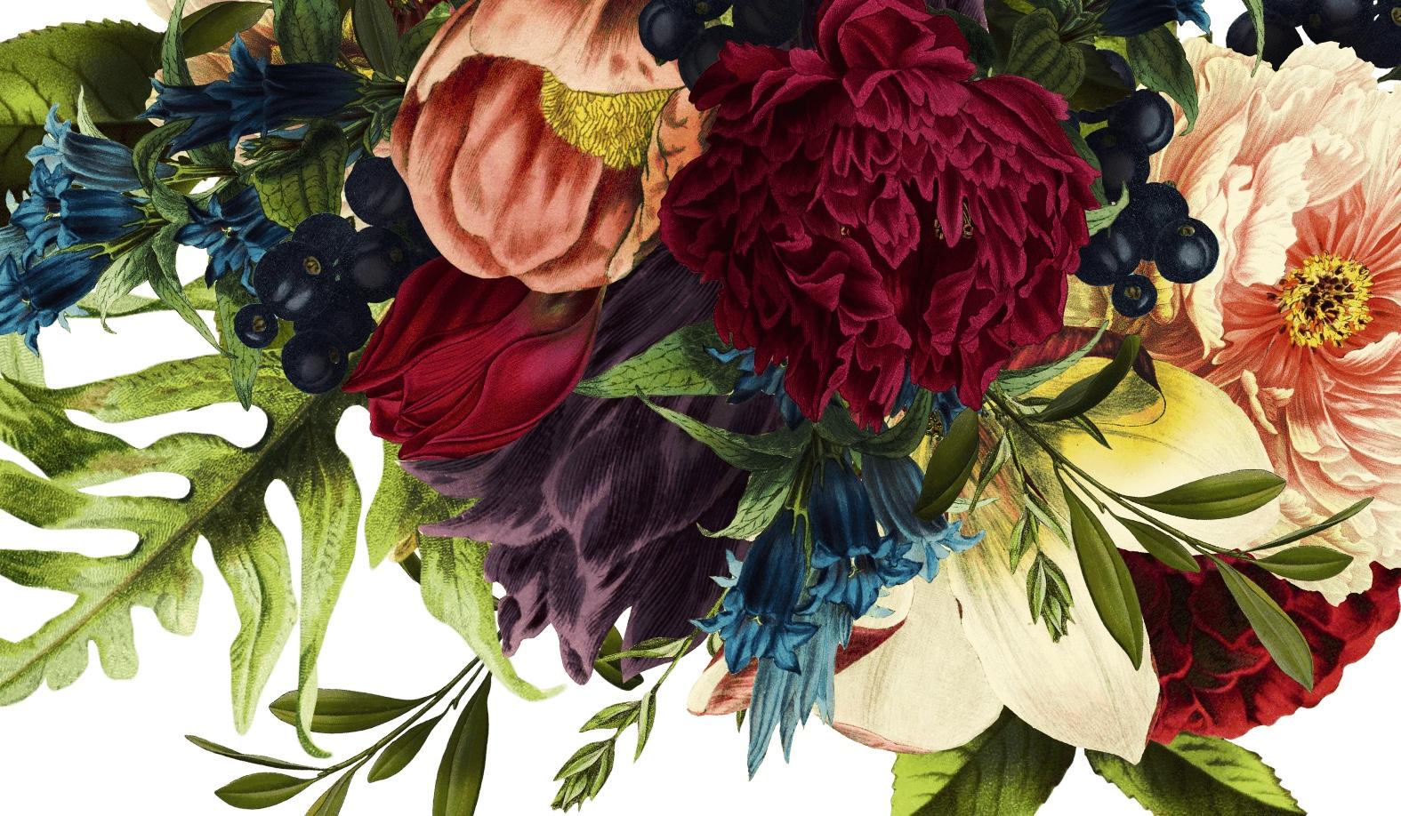 The Wedding Website of Ji-yeon Park and Jack Sweeney