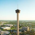 Tower of the Americas
