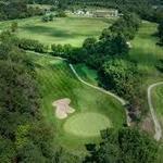 Creekside Golf Course and Training Center