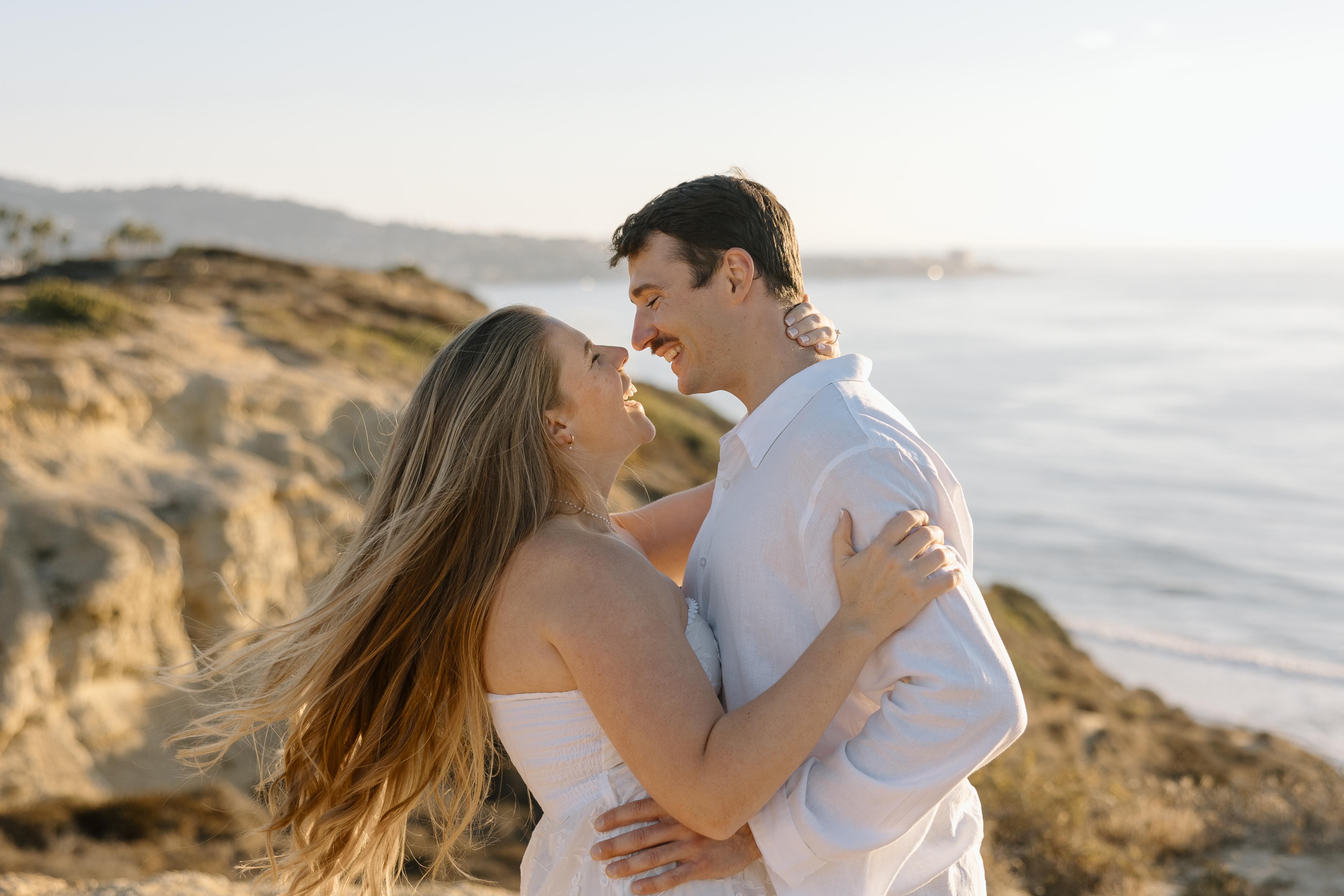 The Wedding Website of Tom Hawley and Peyton Sullivan