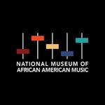 National Museum of African American Music