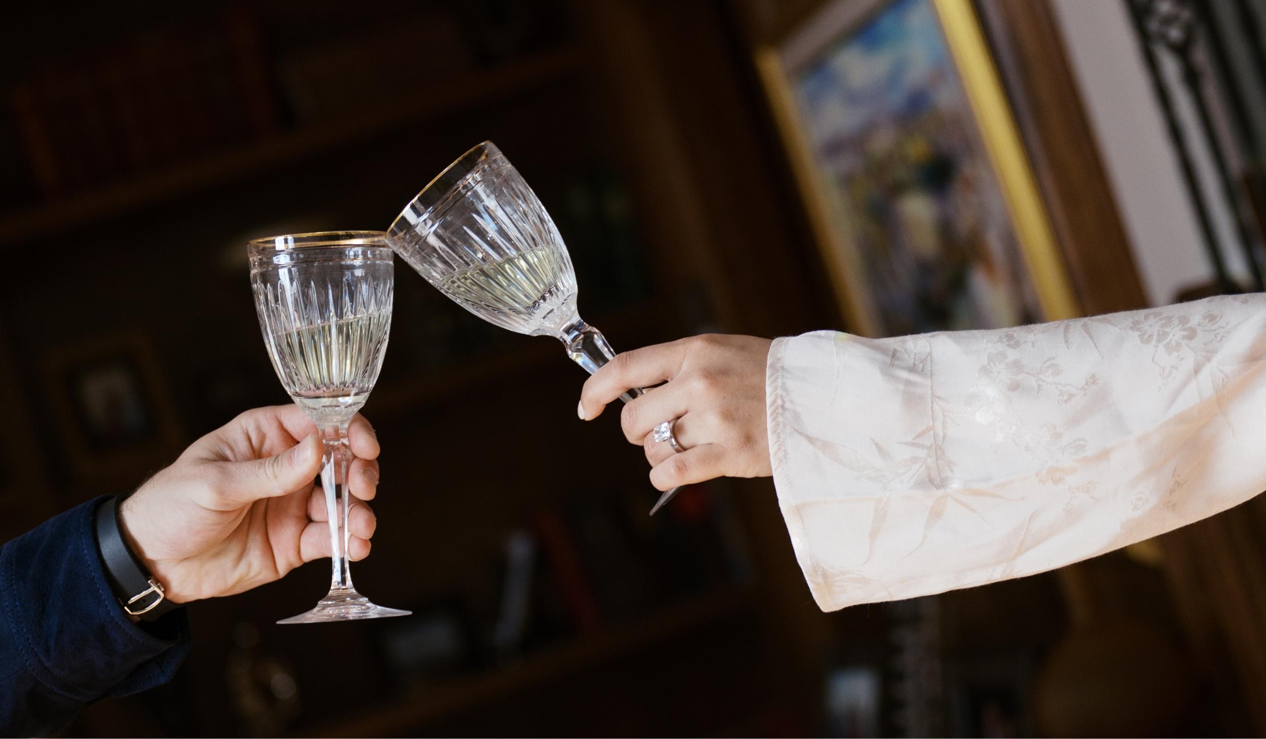 f015d601-944b-4e77-a736-b9e59338174e