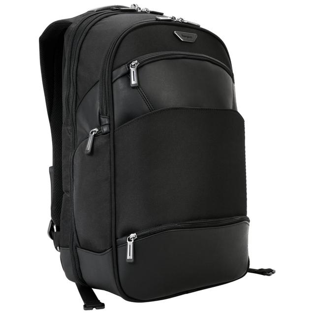 Men's Travel Backpack