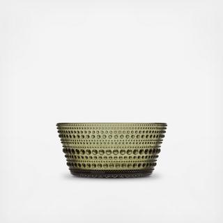 Kastehelmi Bowl