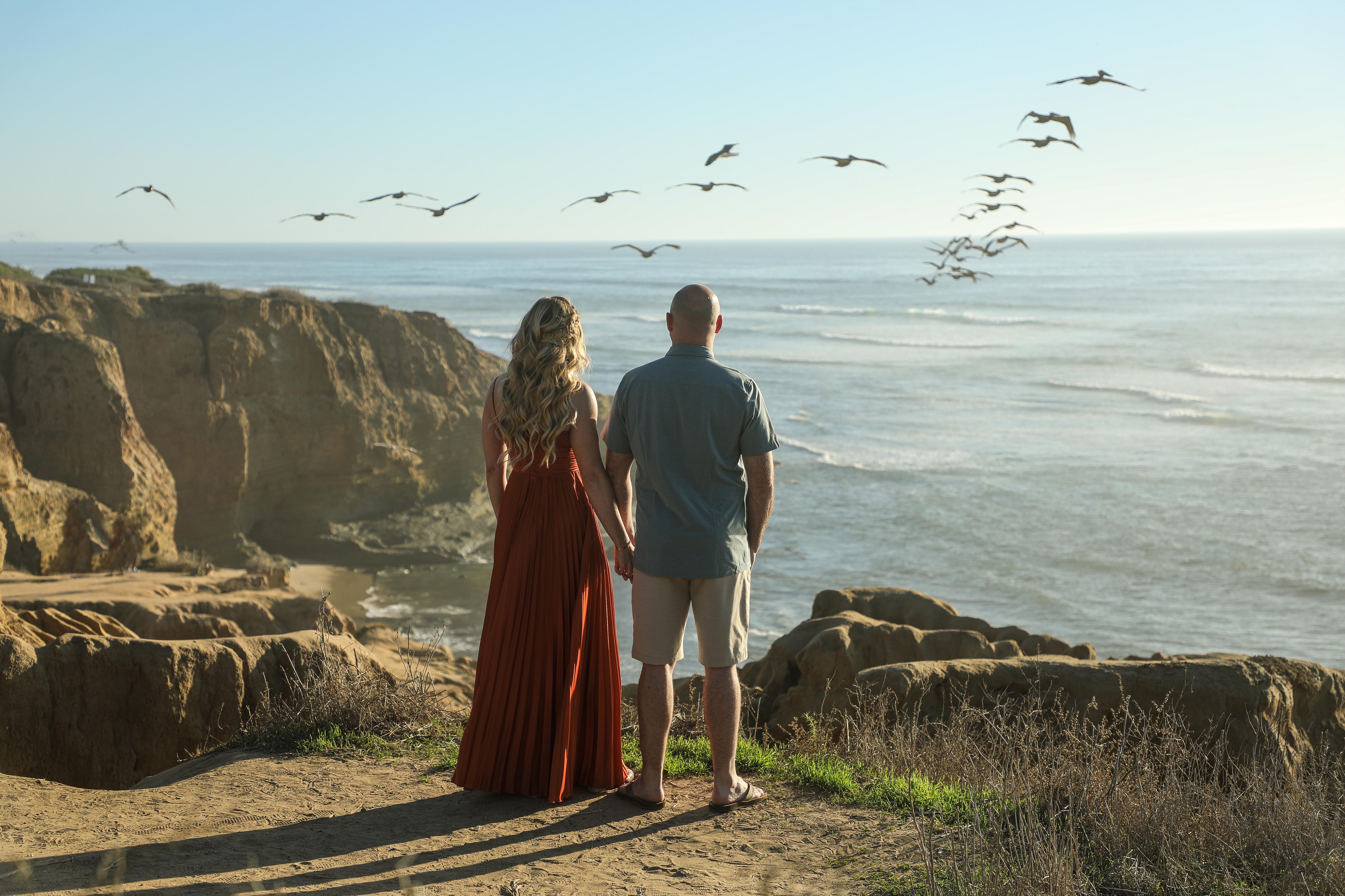 The Wedding Website of Chelsiey Stahlheber and Cody Patton