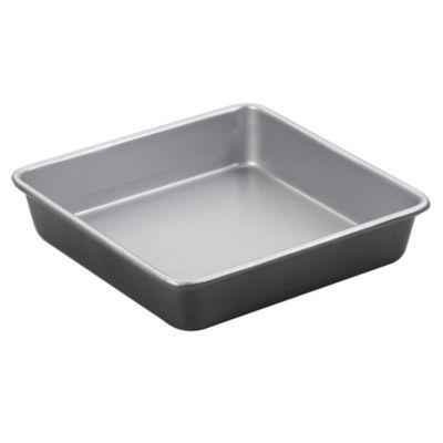 Cuisinart® Chef's Classic™ Nonstick 9-Inch Square Cake Pan