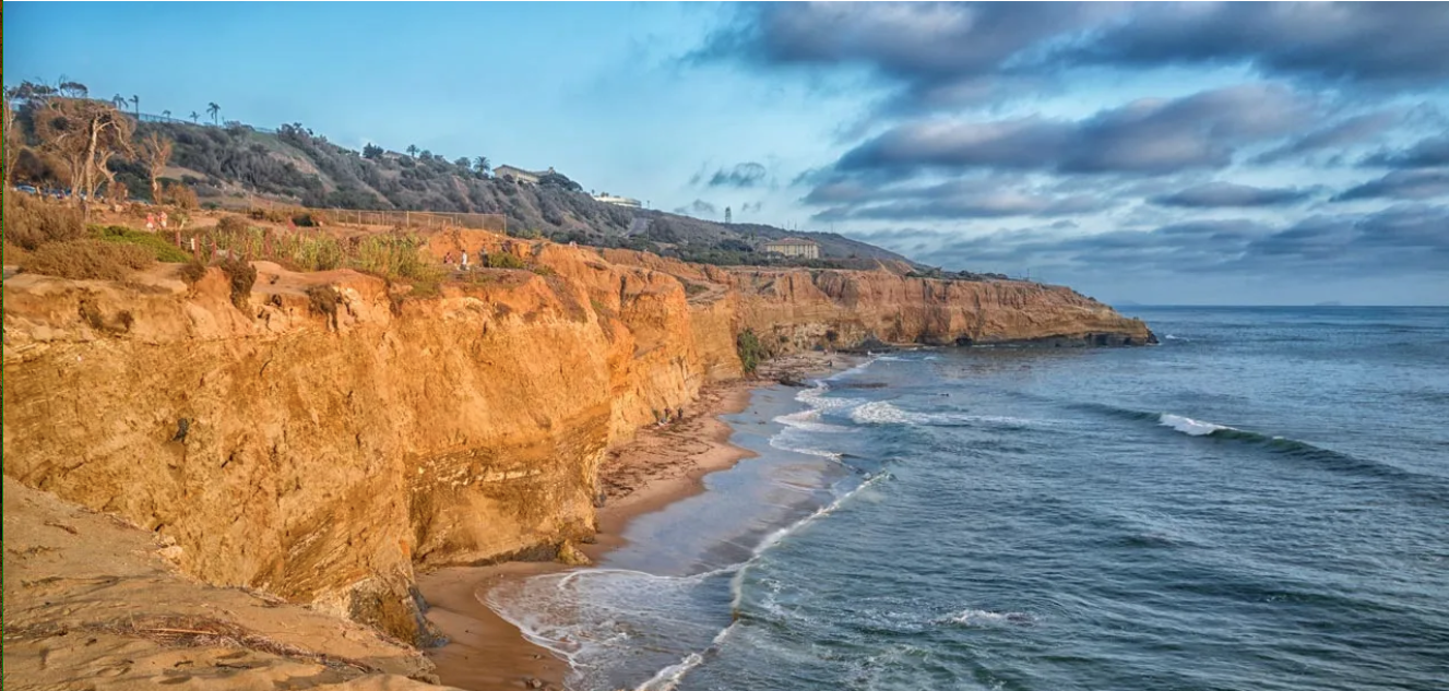 The Wedding Website of Ryan Adams and Kayla Kressin