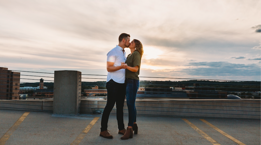 The Wedding Website of Savannah Warner and Nicholas Prior