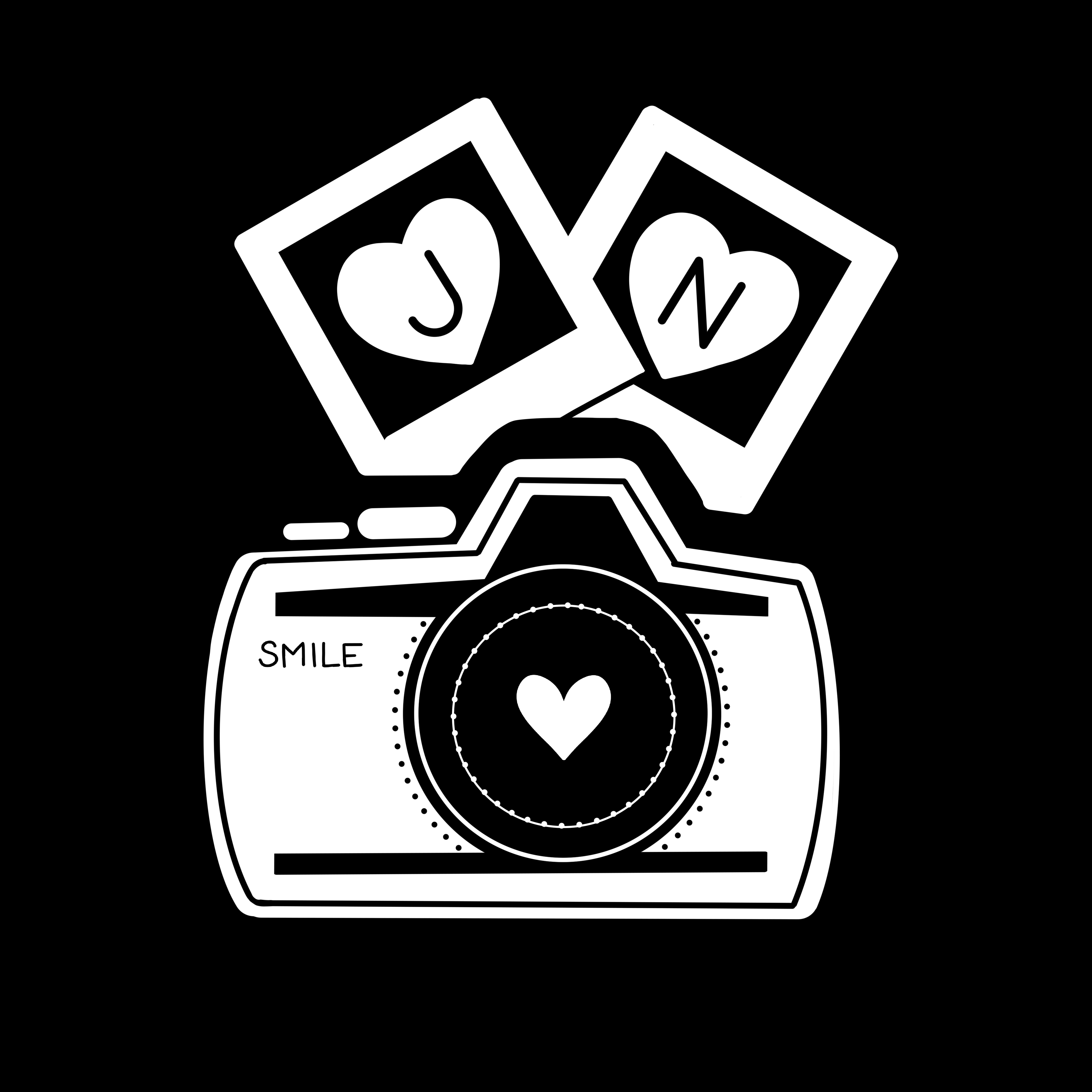 The Wedding Website of Jenna Graviss and Nick Fults