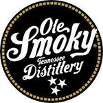 Ole Smoky Distillery "The Barn"