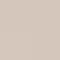 Sand Gray