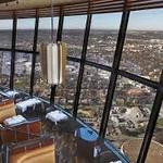 Tower of the Americas