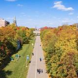 Dequindre Cut
