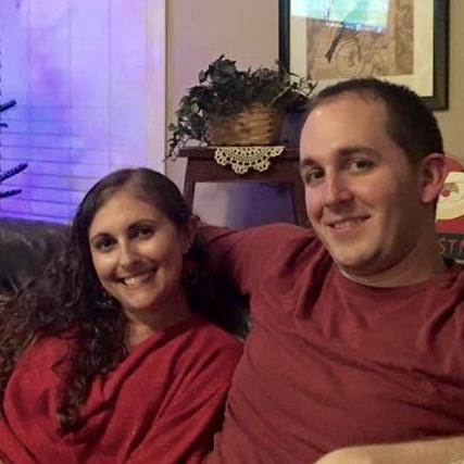 Christmas Eve 2016