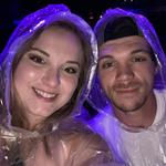 Blue Man Group Boston