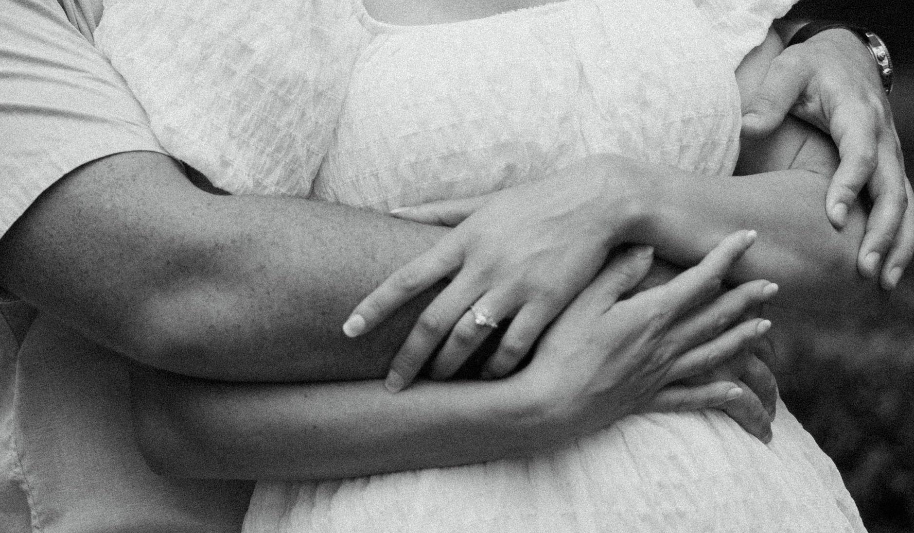 Hero Slideshow Image 2