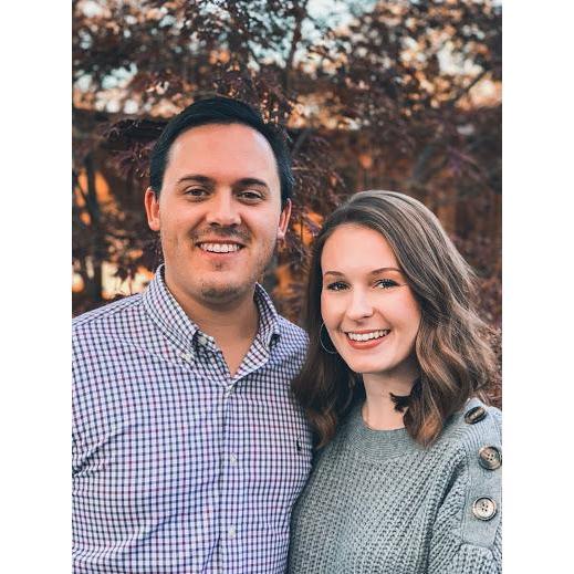 Thanksgiving 2018