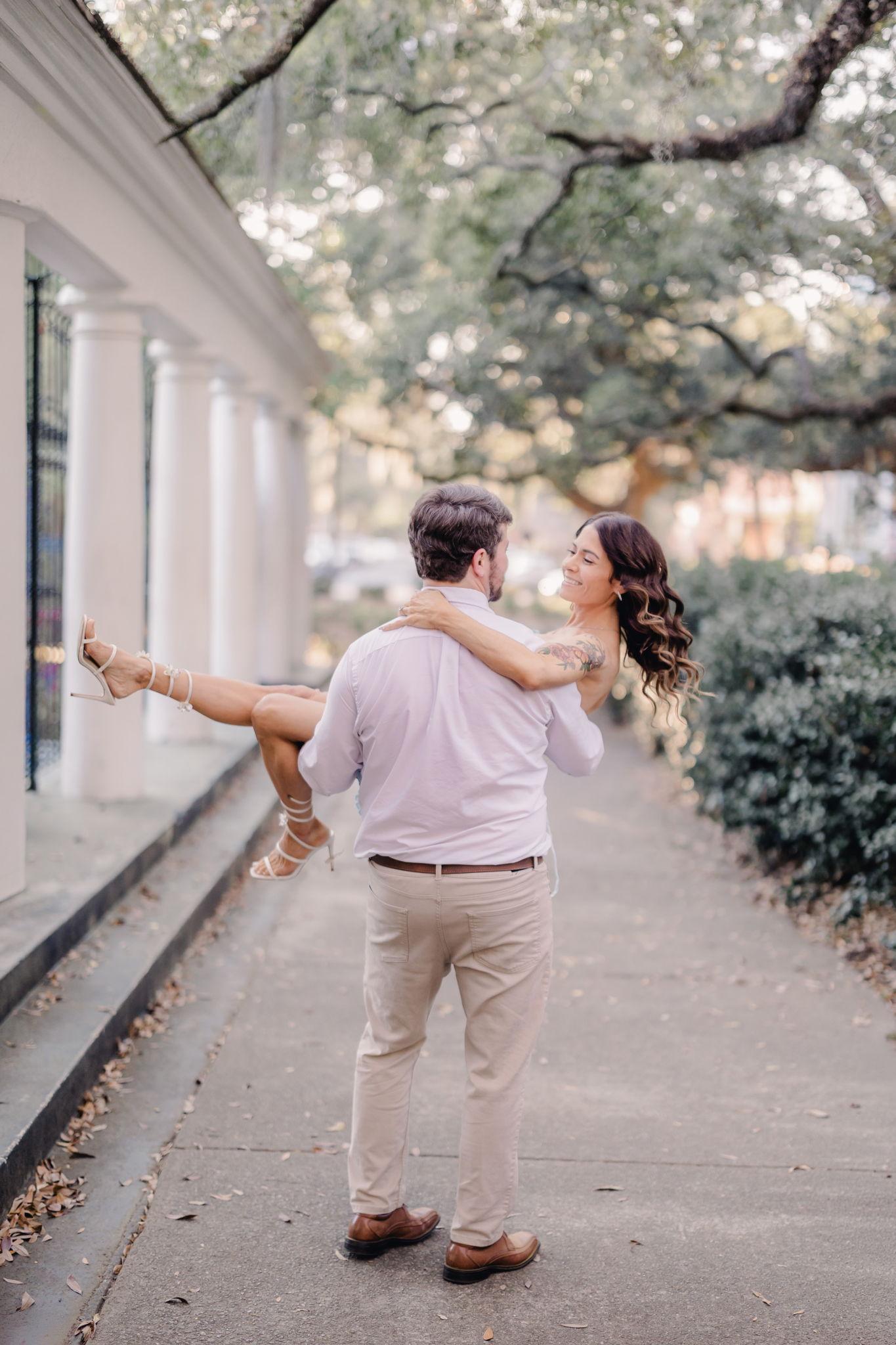 The Wedding Website of Lyndsey Beck and Steven Shepherd