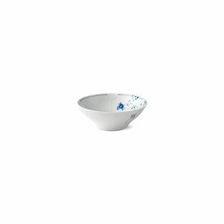 Royal Copenhagen Blue Elements Cereal Bowl
