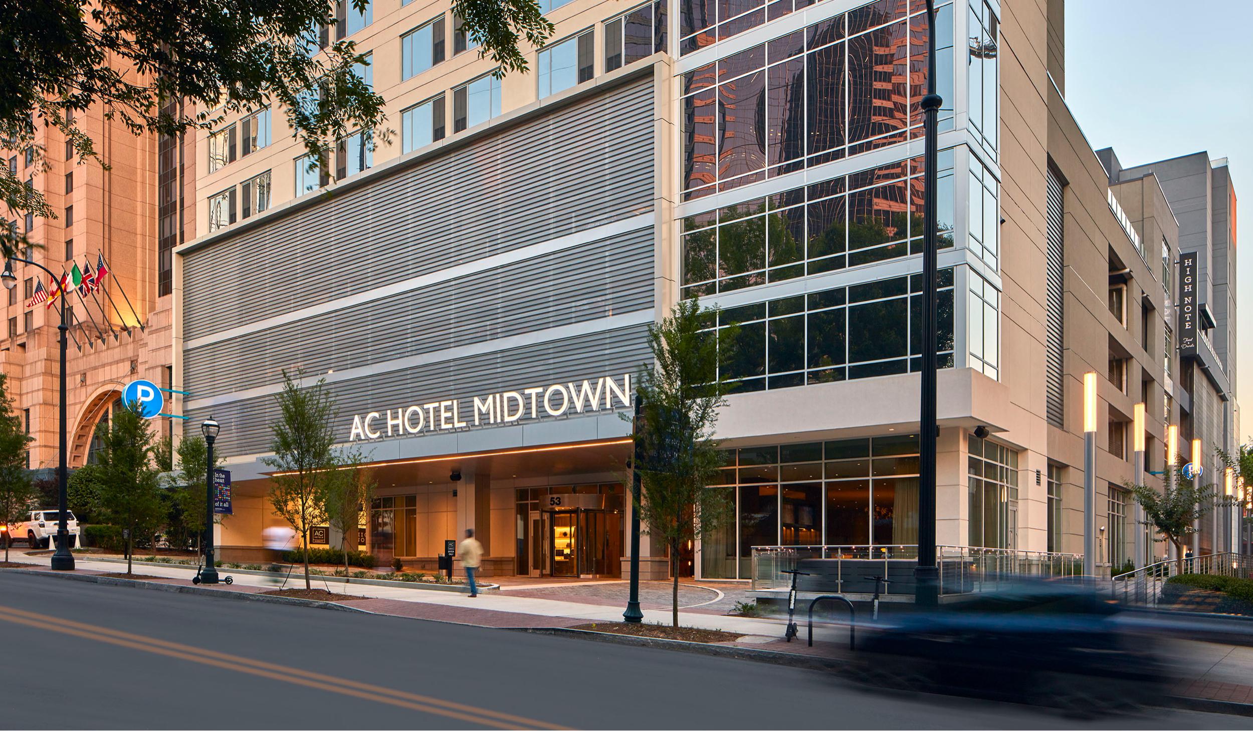 The Wedding Website of Hannah Piazza and Alex Rusk