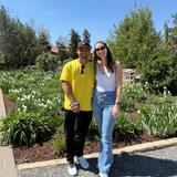 Denver Botanic Gardens