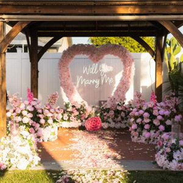 Our Newlywed Fund♡