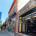 O'Toole's Public House