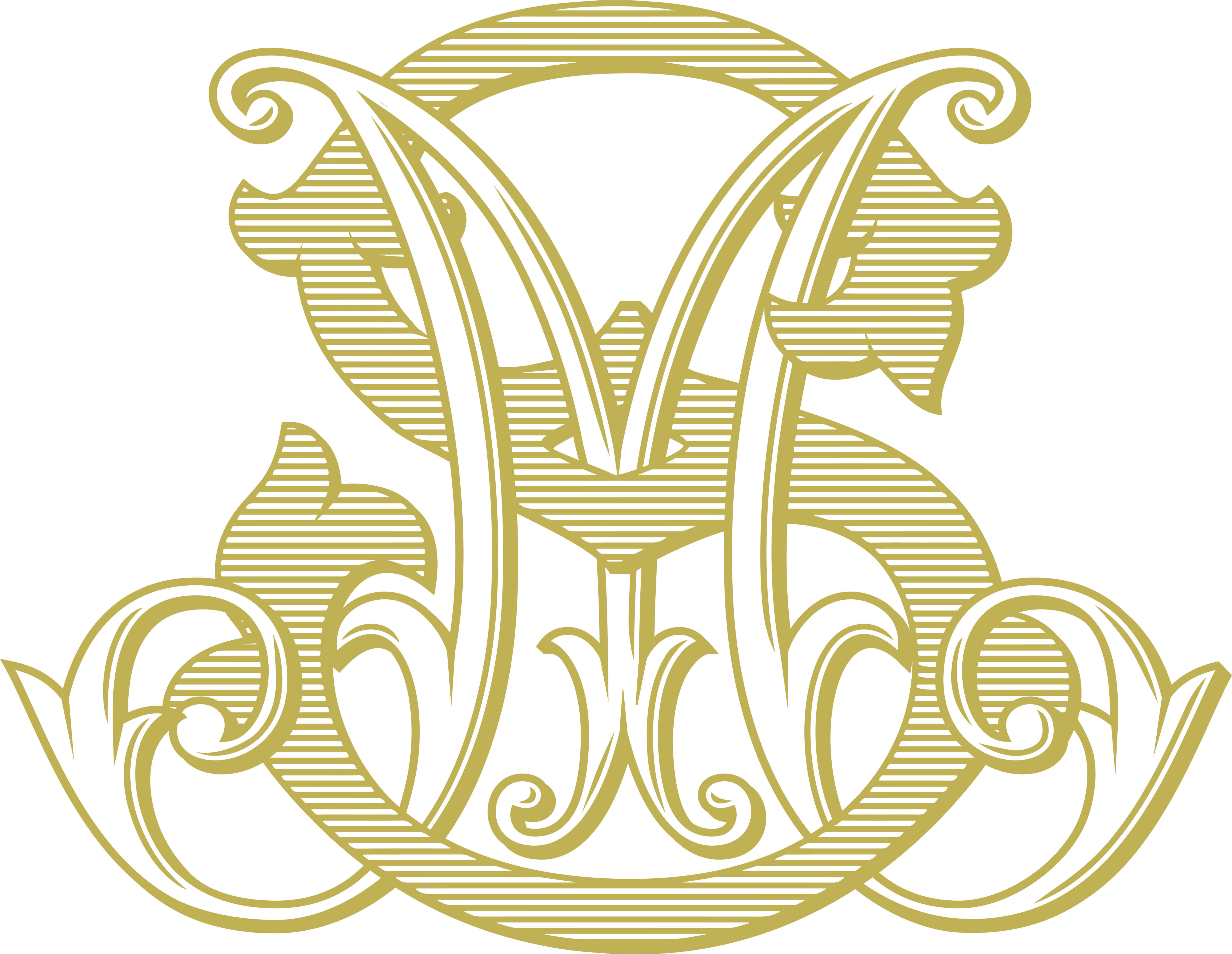The Wedding Website of Madeline Craig and Spencer Stewart