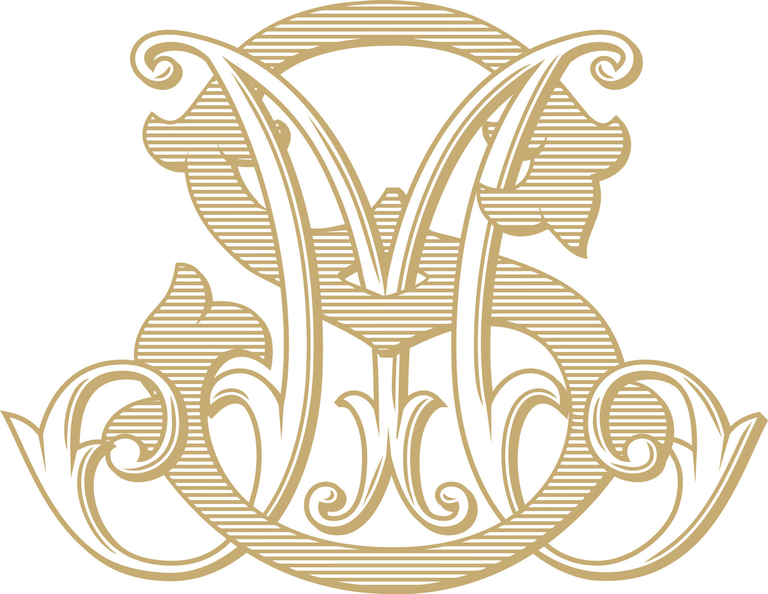 The Wedding Website of Madeline Craig and Spencer Stewart