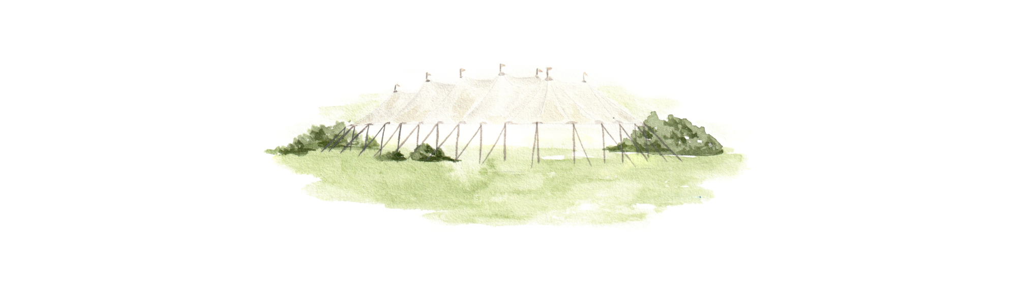 The Wedding Website of Kate Foster and Watson Jackson
