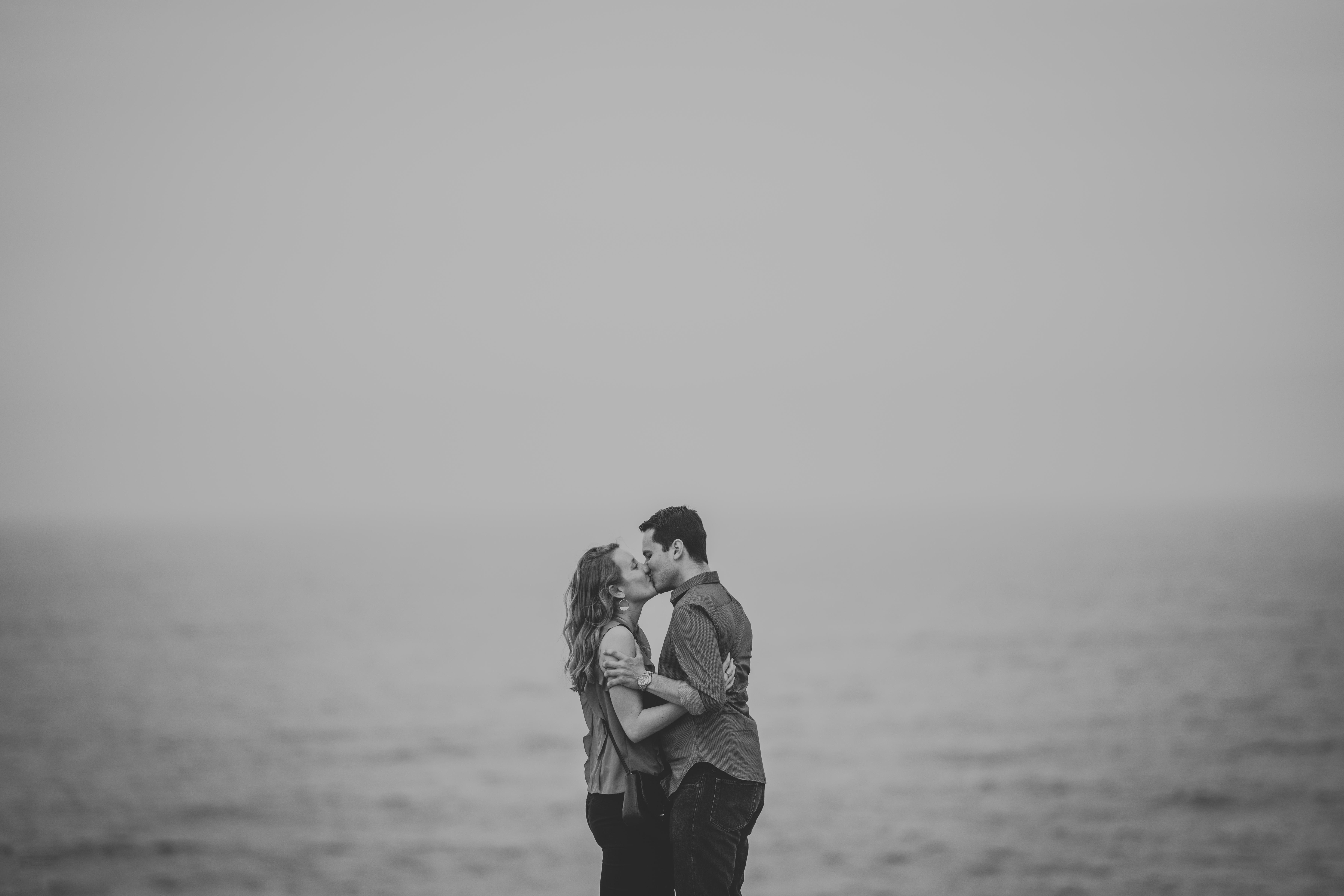 The Wedding Website of Olivia Buck and Erik Olmo