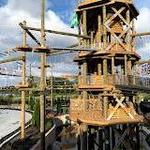 The Mainland Adventure Park