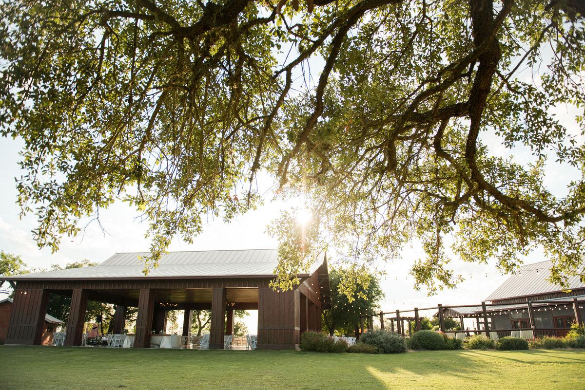 The Wedding Website of Kevin Hoth and Jillian Williams