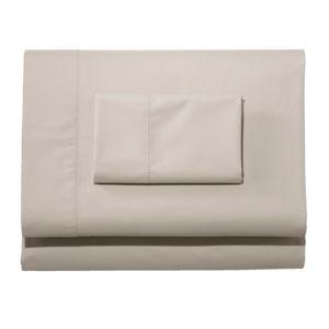 LLBean Pima Cotton Percale Sheet Set