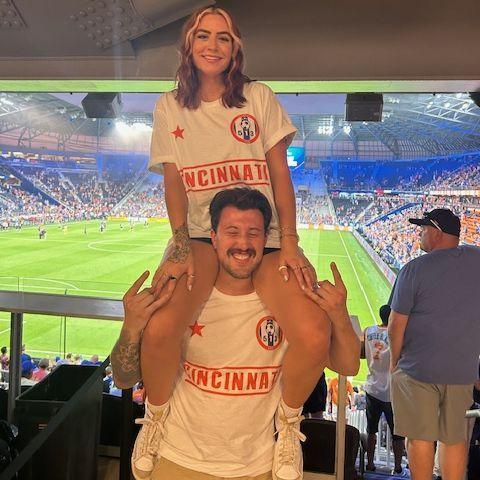 GO FCC!