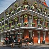 French Quarter