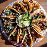 Rreal Tacos - Beltline