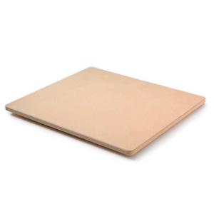 Bread and Pizza Baking Stone