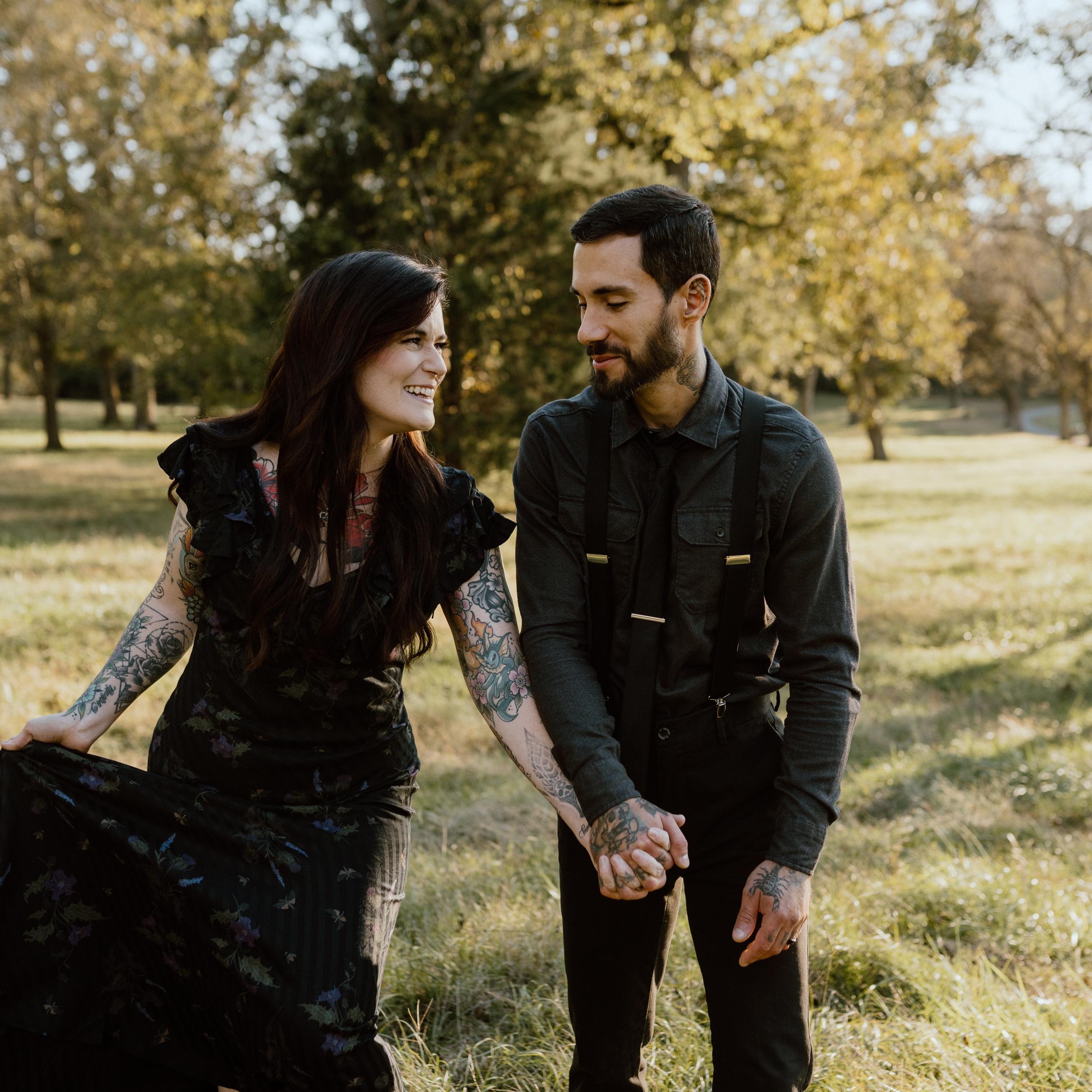 Hero Slideshow Image 2