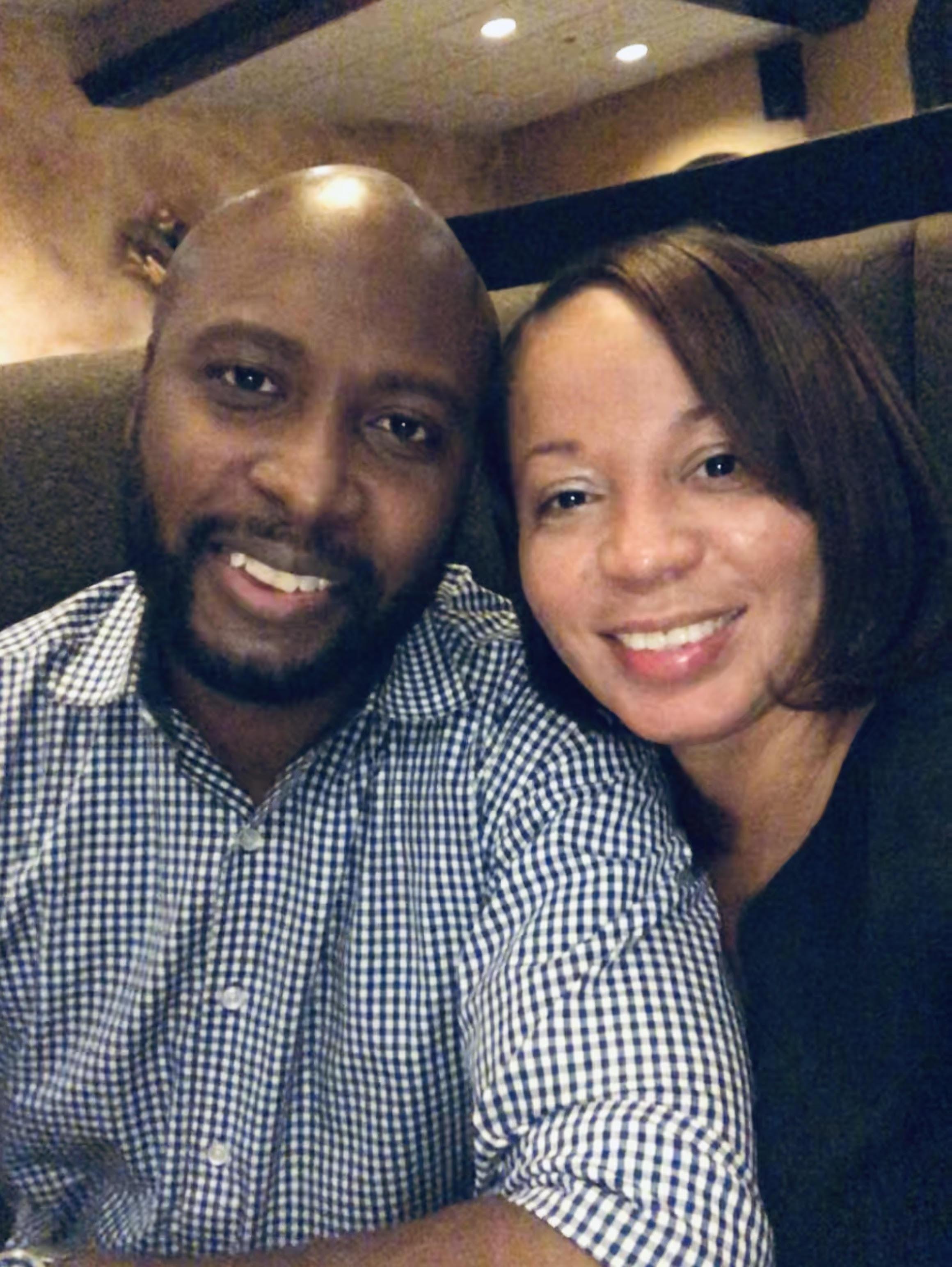 f0196668-3fe2-4884-a4b8-72a865e3709a