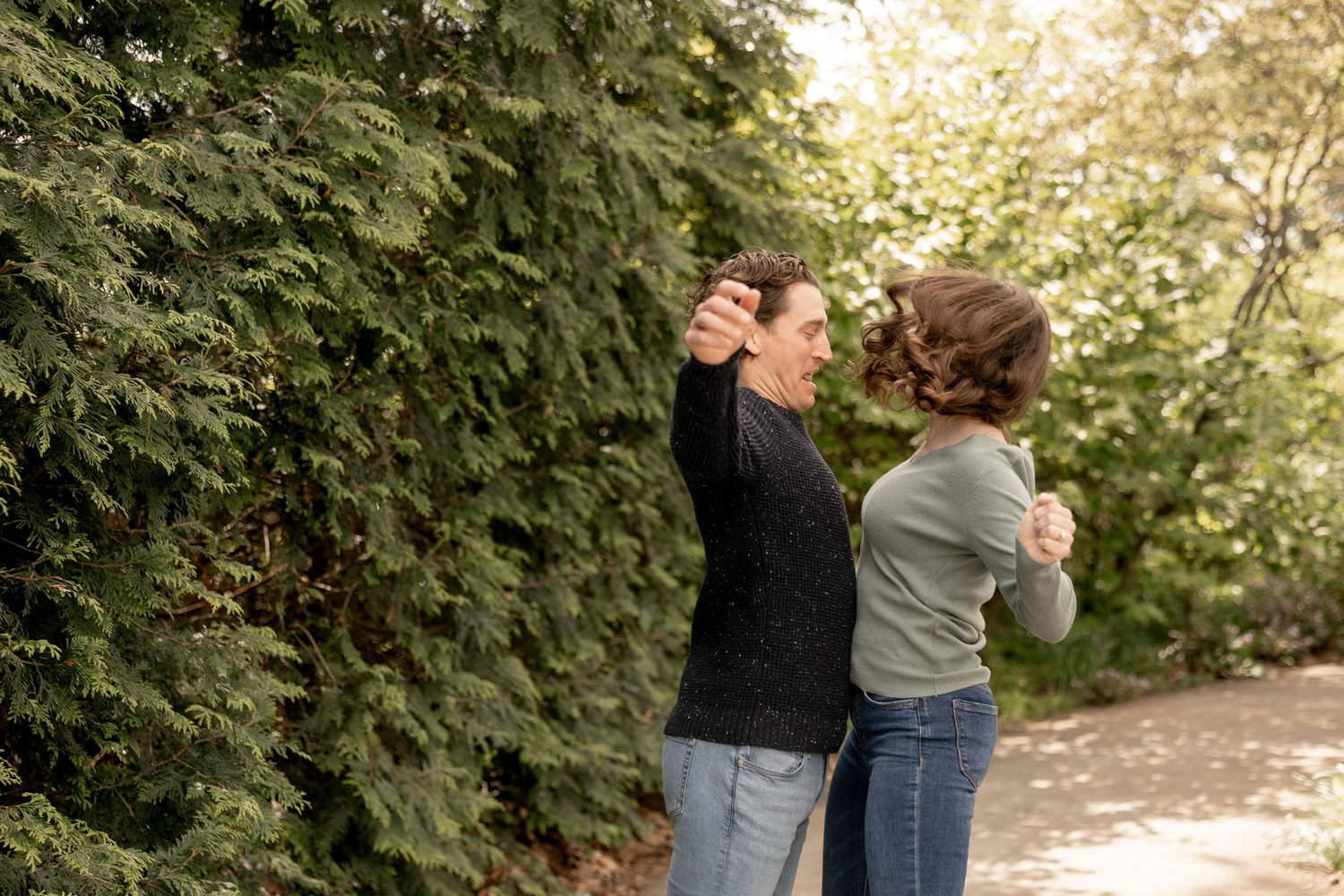 The Wedding Website of Alexandra Brooks and Dillon Wiley