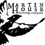 Martin House Brewing Company