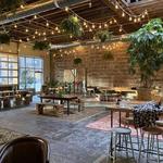 Casual Animal Brewing Co