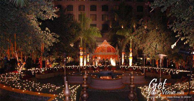The Wedding Website of Anisha Arora and Tushar Singla