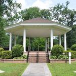 Mindowaskin Park